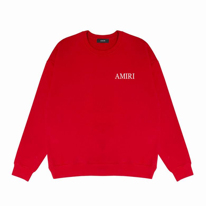 Amri Sweatshirt