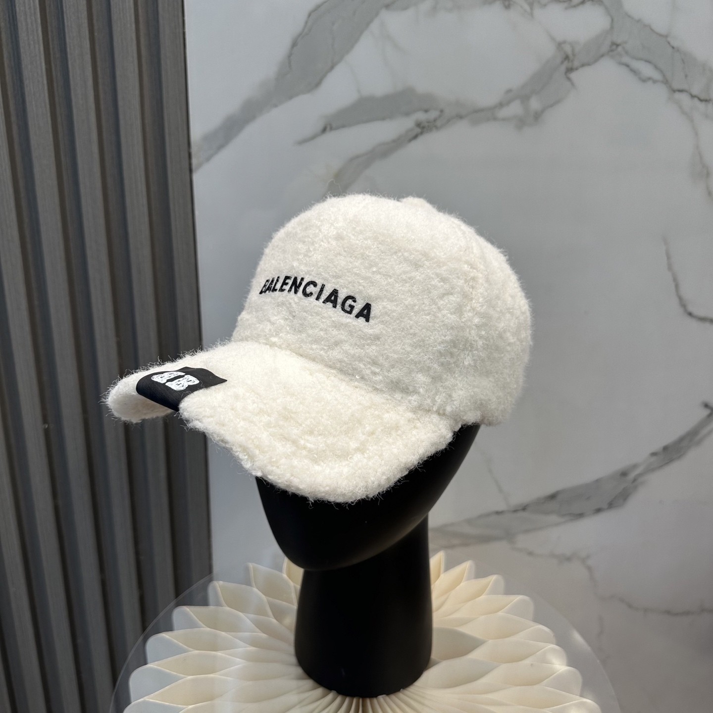 BLCG hat（Multiple colors）