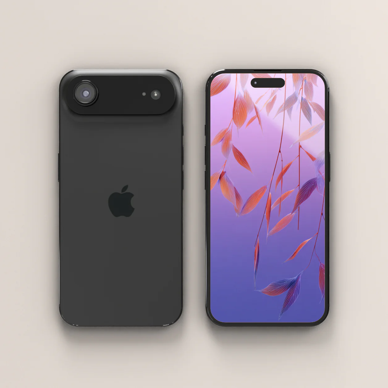 iPhone Air 1TB (T-Mobile)