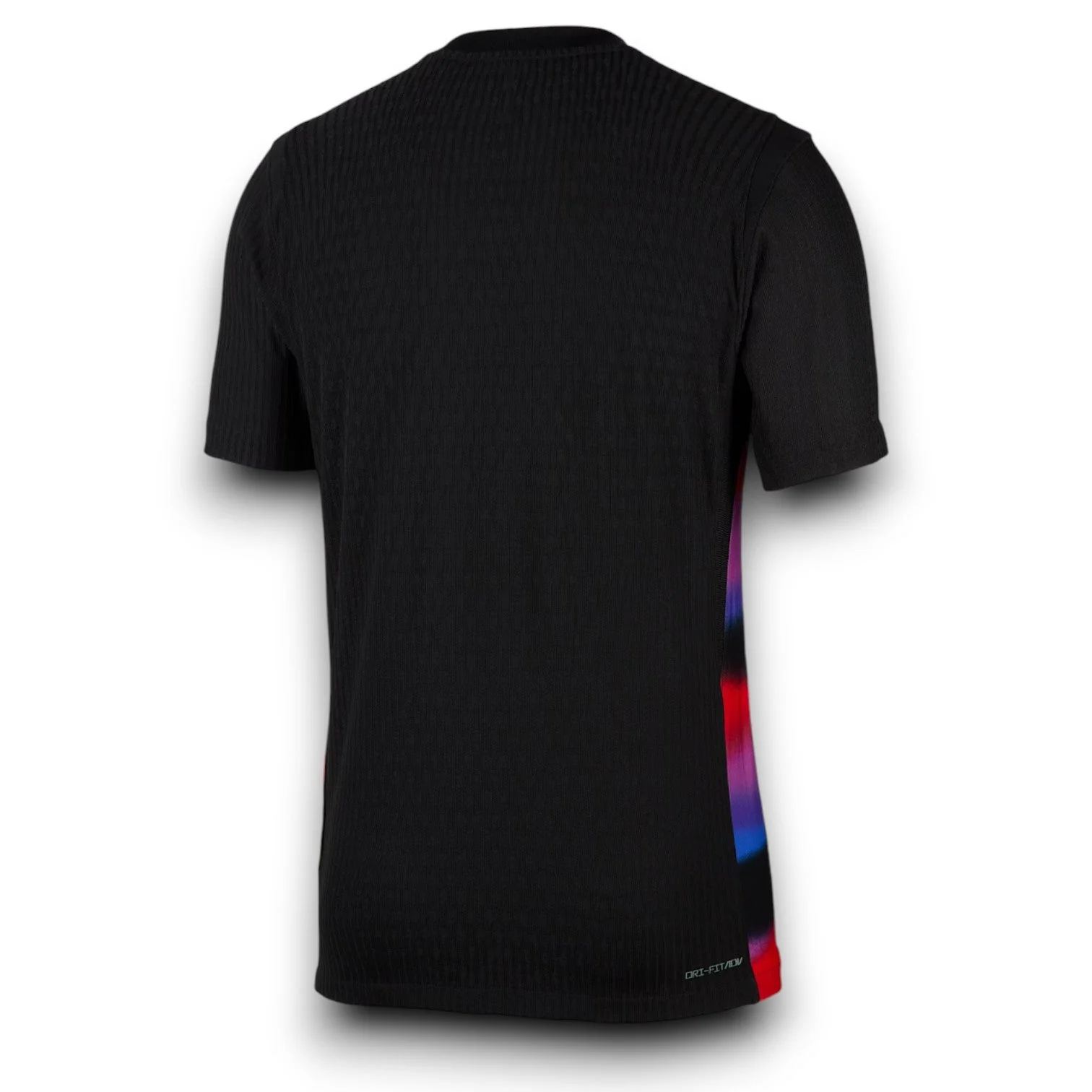 England Player Away Jersey 2025/2026