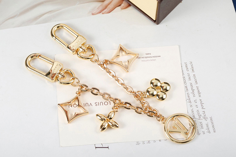 Fashion Key Chain YSK-917000357