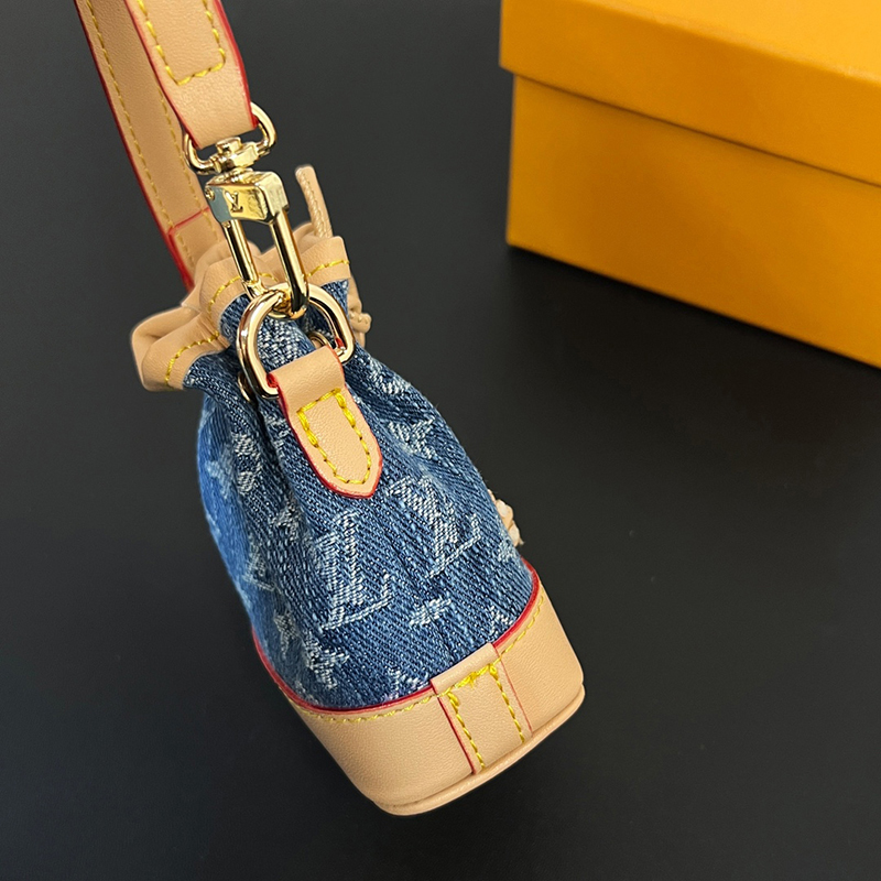 Fashion Key Chain YSK-917000332