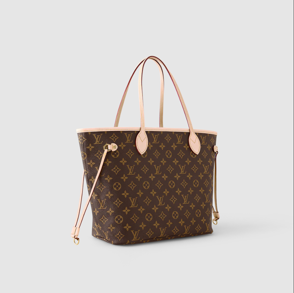 Neverfull