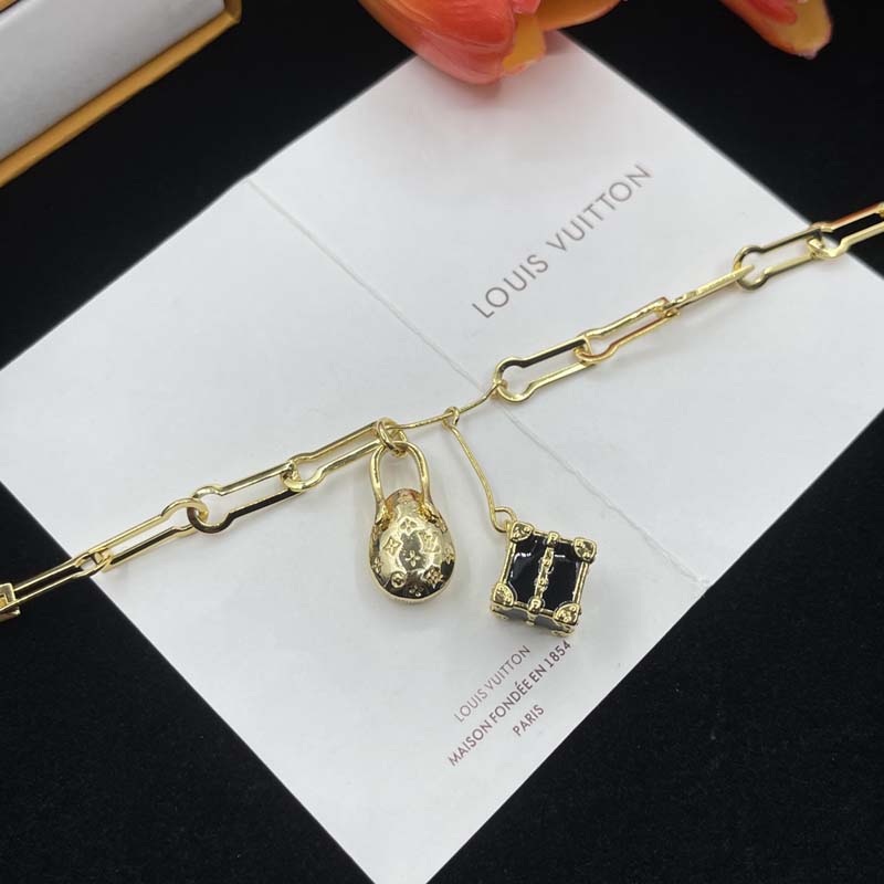 Bracelet VVSL-9110017