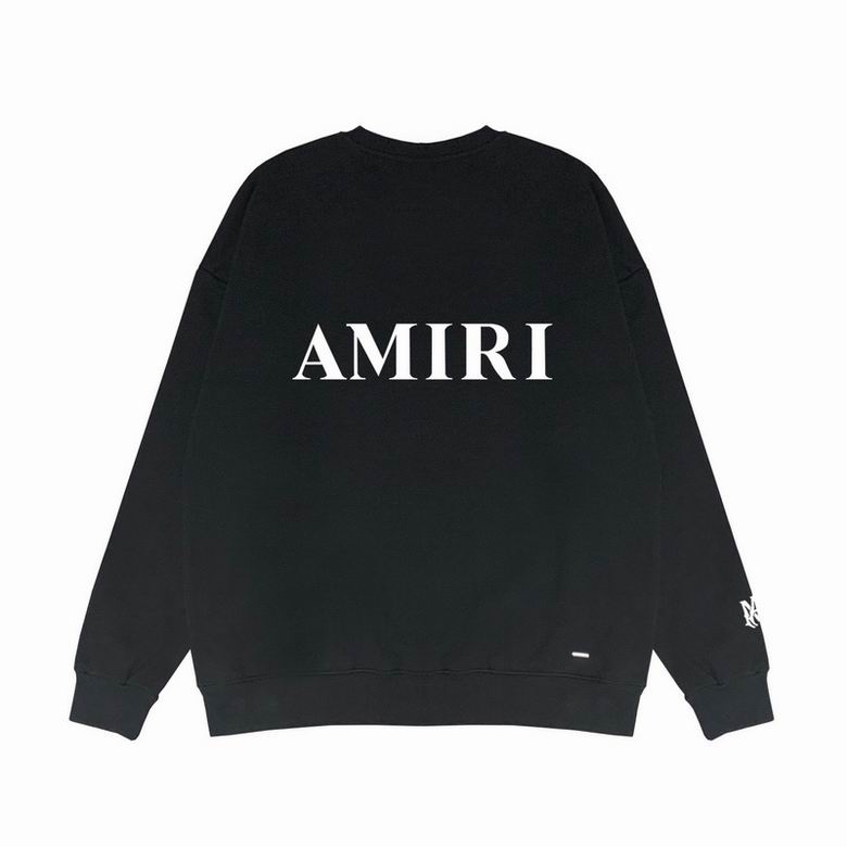 Amri Sweatshirt
