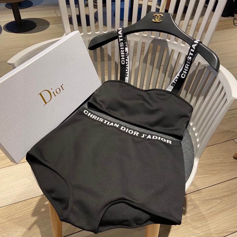 DR Bikini