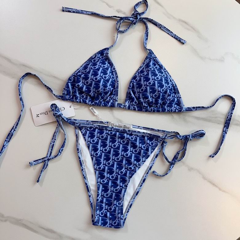 DR Bikini