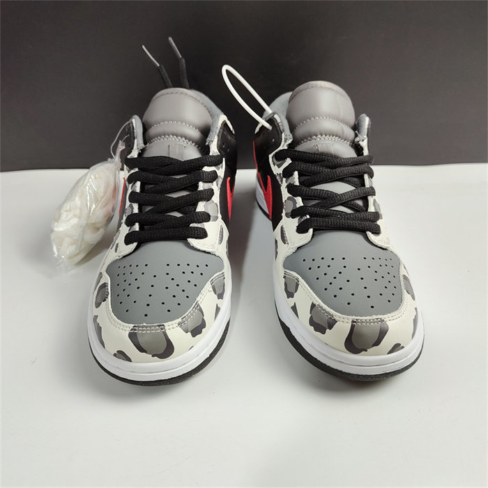 NK DUNK ESSEN  CU1727-006