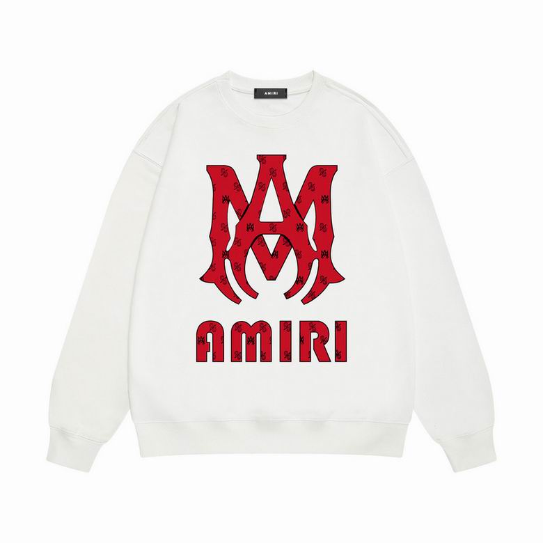Amri Sweatshirt