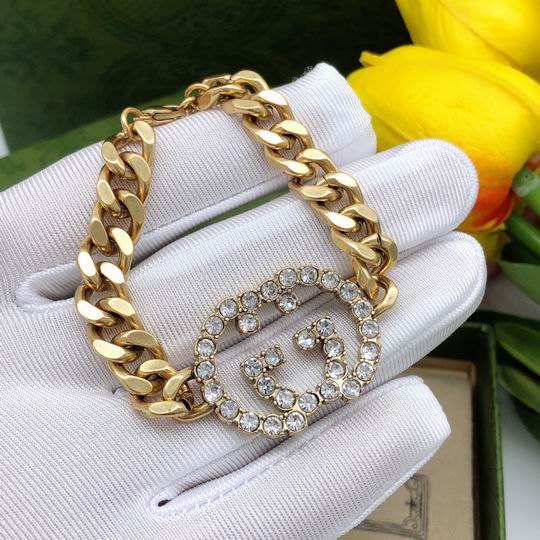 GUC Bracelets