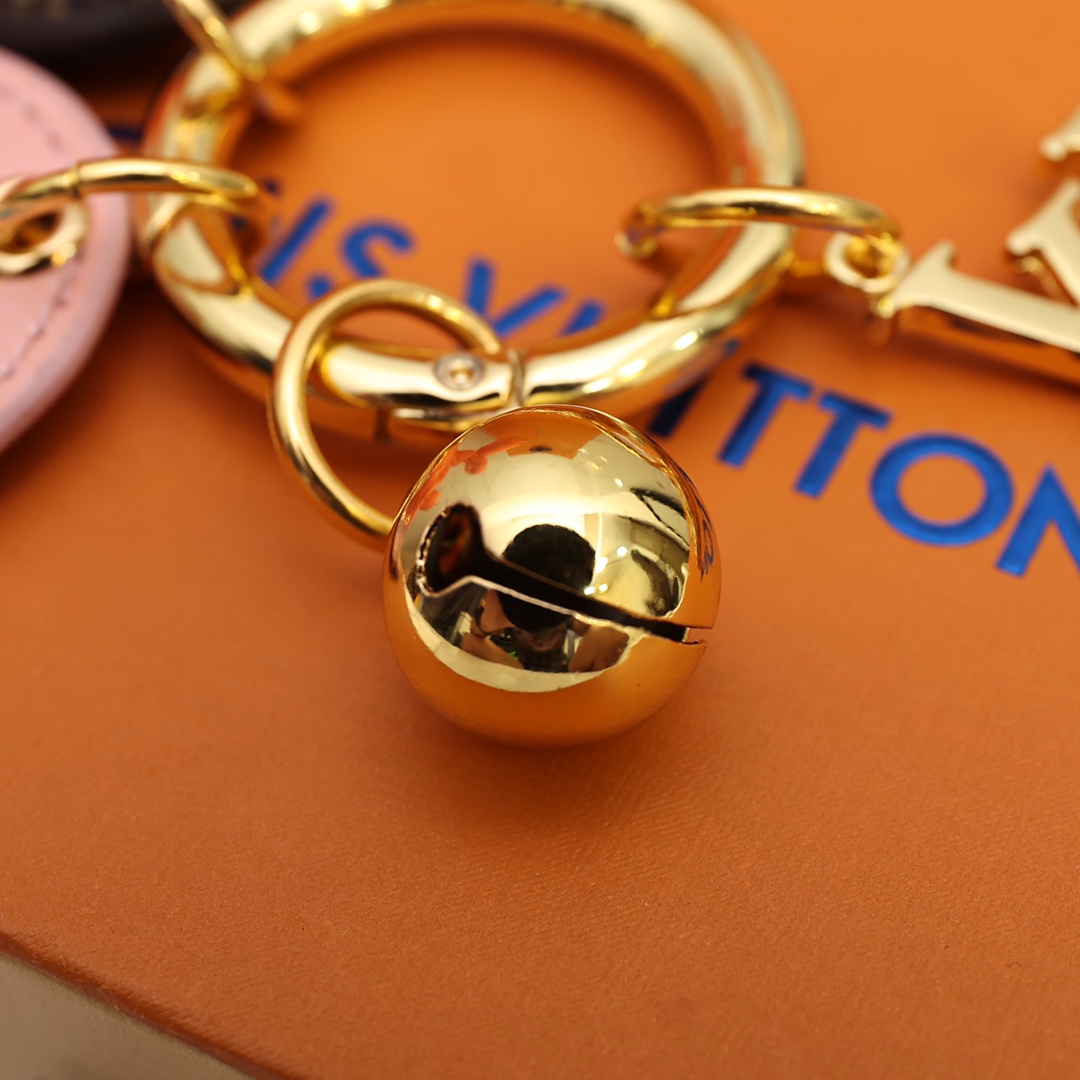 Fashion Key Chain YSK-91700093
