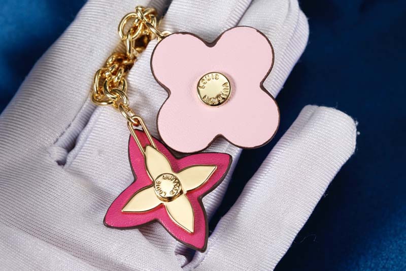 Fashion Key Chain YSK-917000177