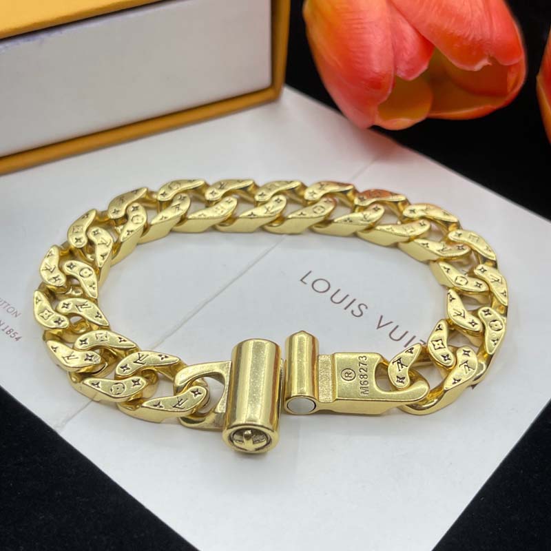 Bracelet VVSL-9110018