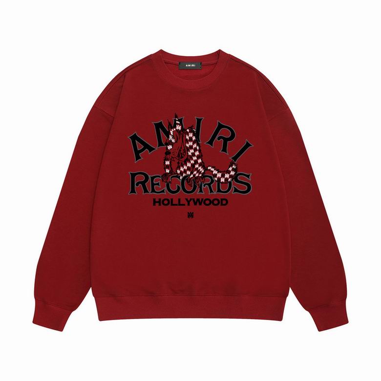 Amri Sweatshirt