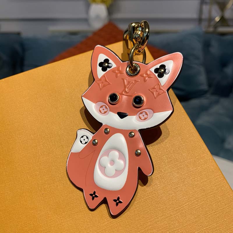 Fashion Key Chain YSK-917000203