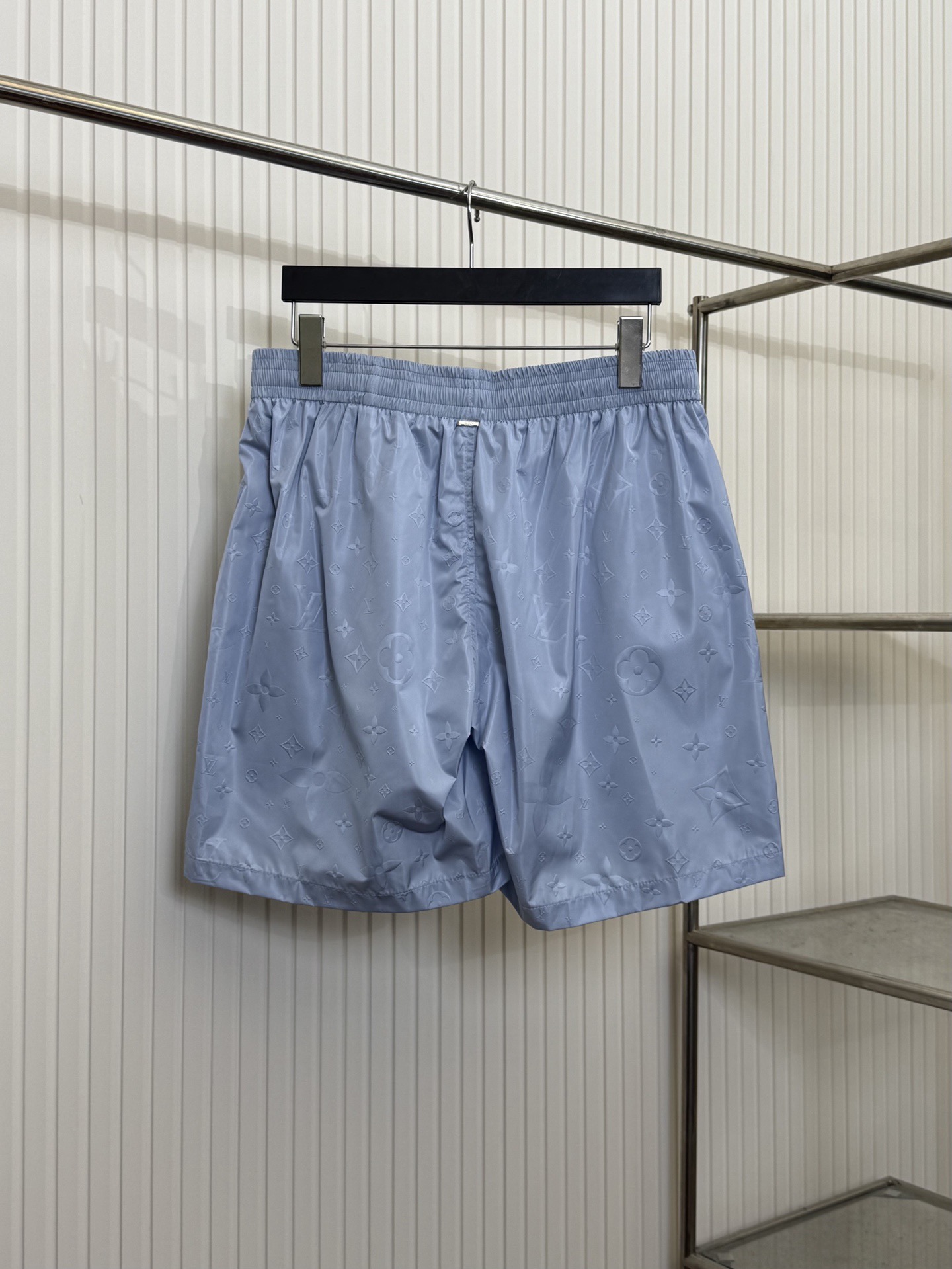 LV Beach Shorts