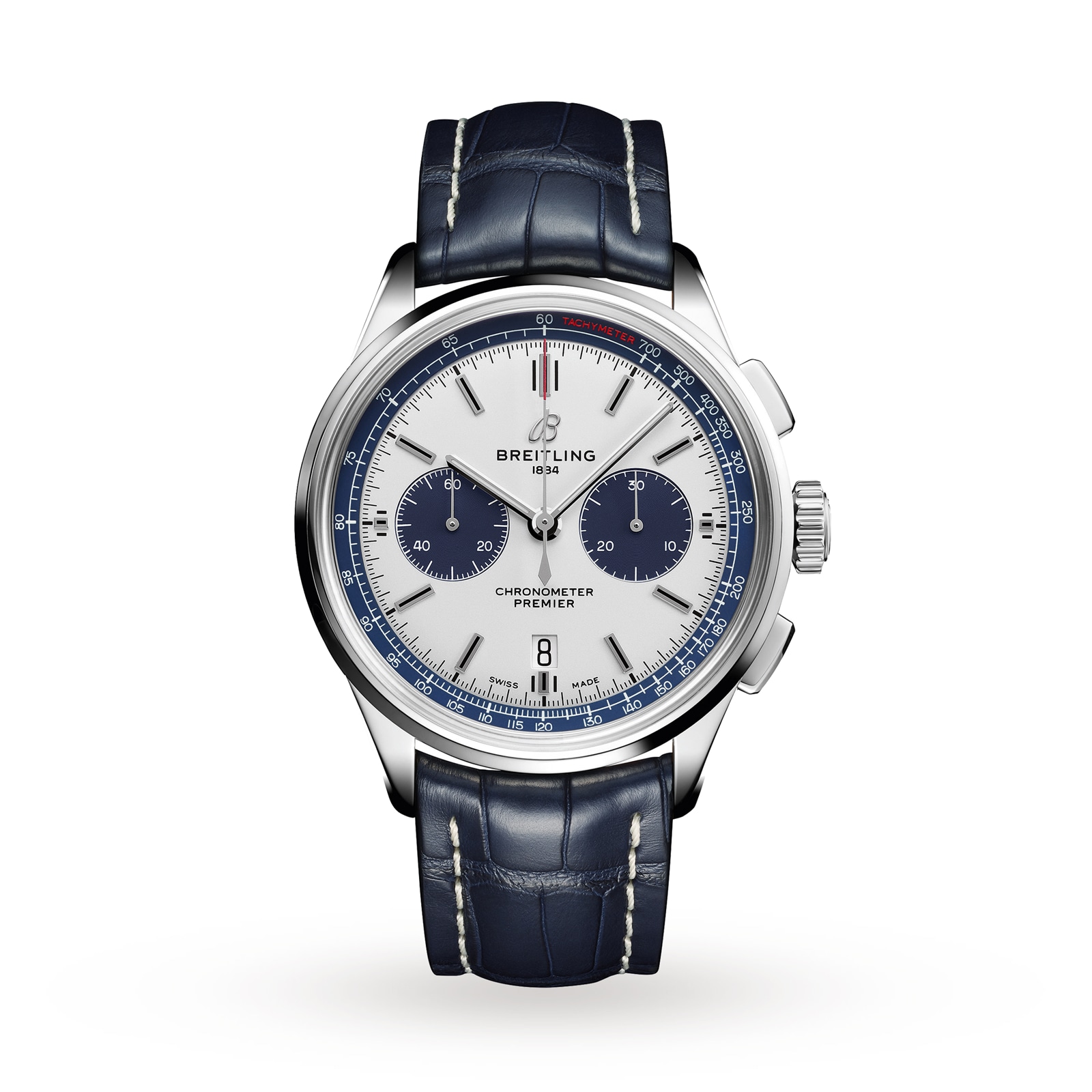 Breitling Premier Special Edition Exclusive-P17531868
