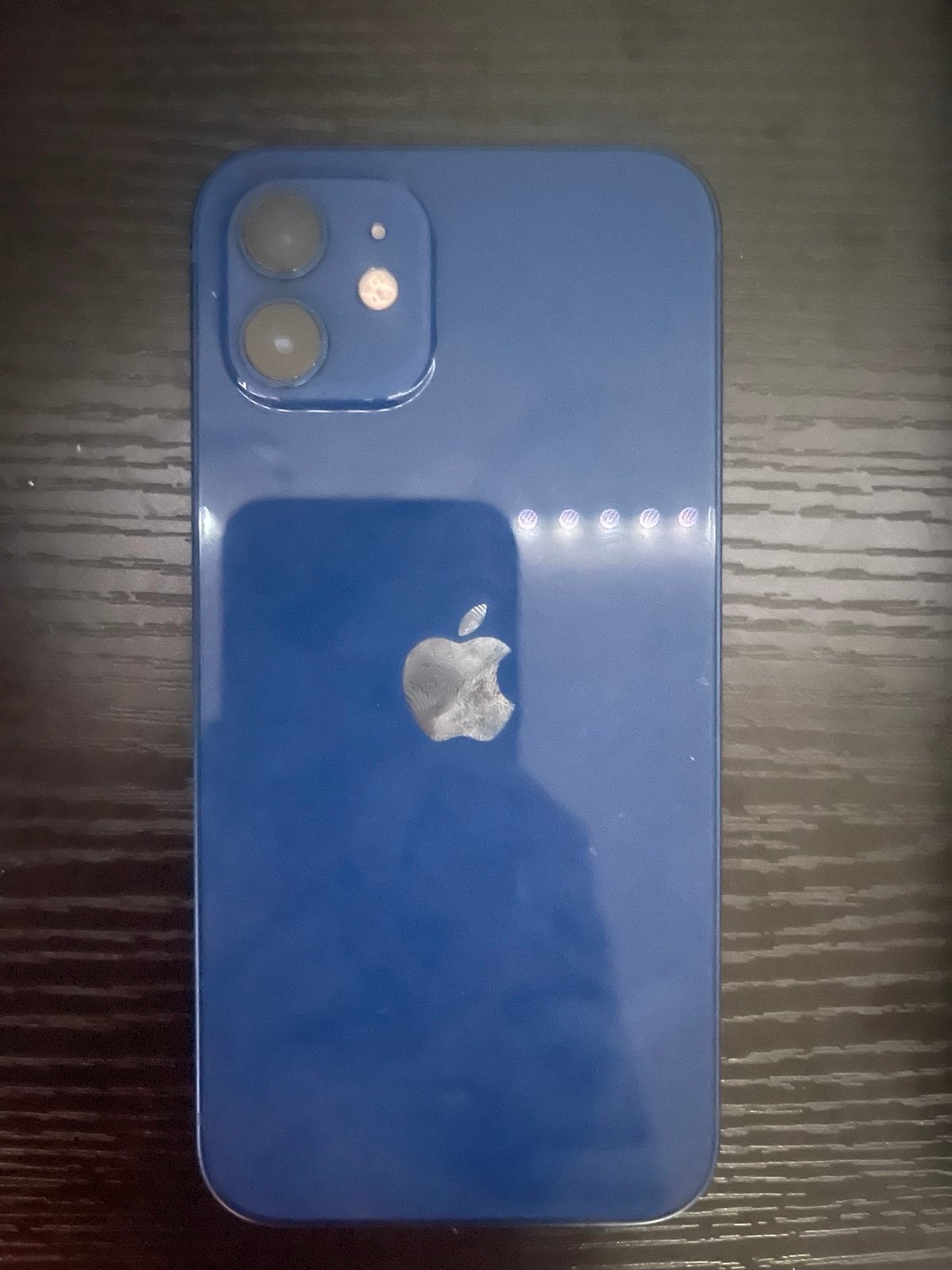 iPhone 12 7D51