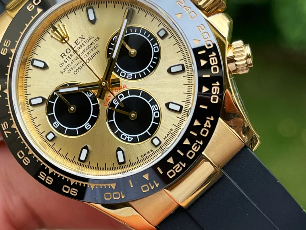 Classical Man’s Mechanical Watch WB-7180052