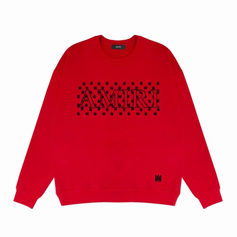 Amri Sweatshirt