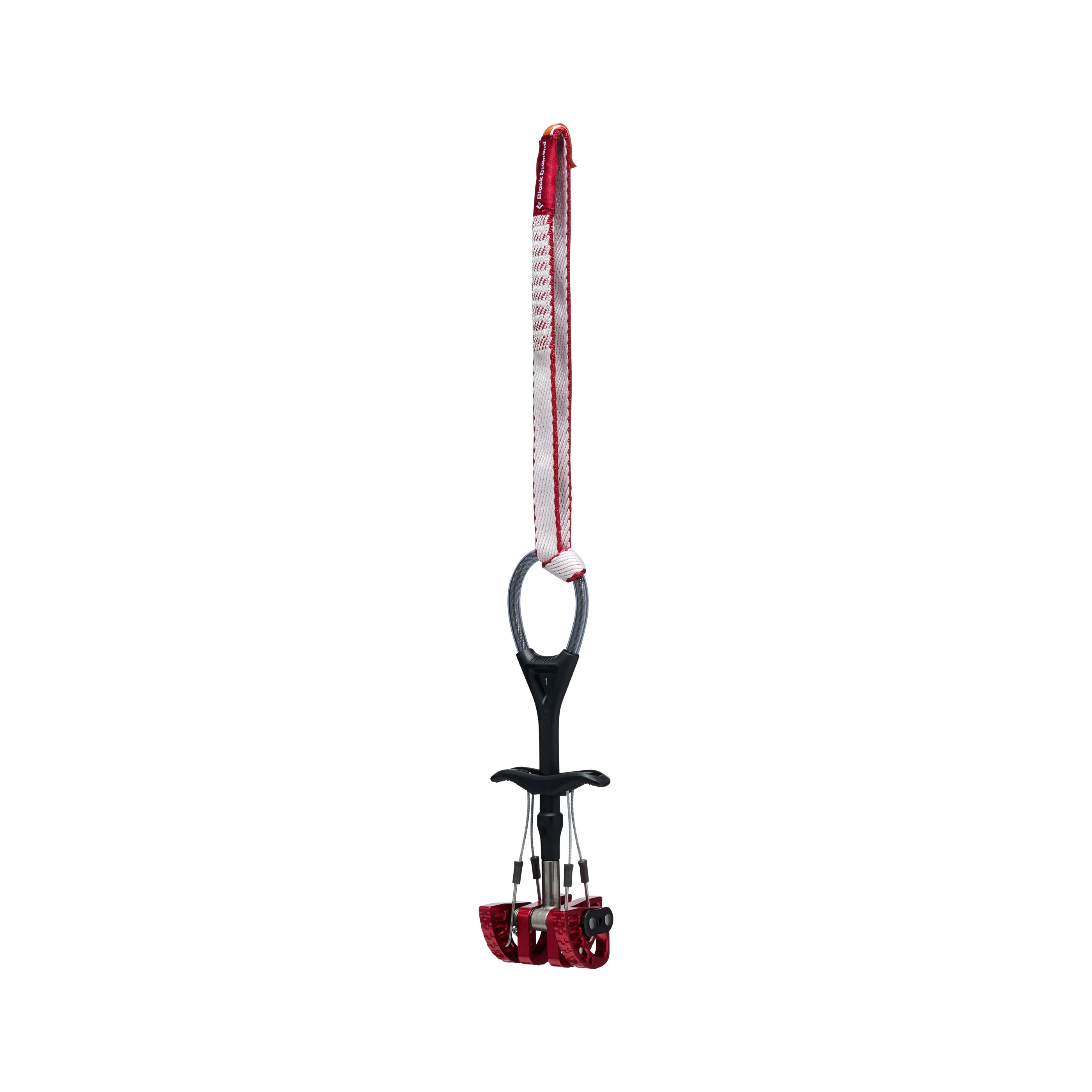 C4 Extendable Sling Camalot