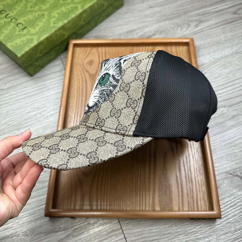 Classical Adjustable Baseball Cap MZ-916128