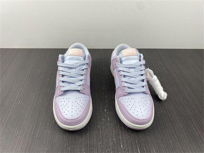 NK Dunk Low Easter DO1503 001