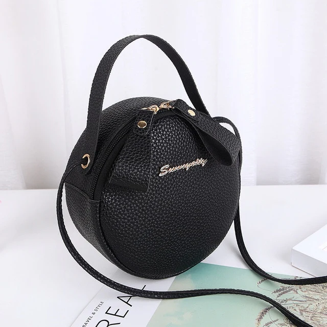 Women Bag