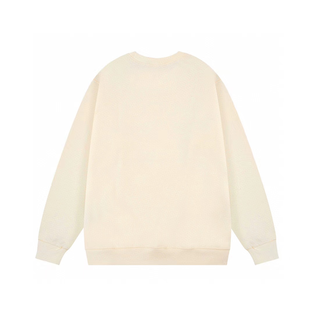 Fashion long sleeves T-shirt TX-9170128