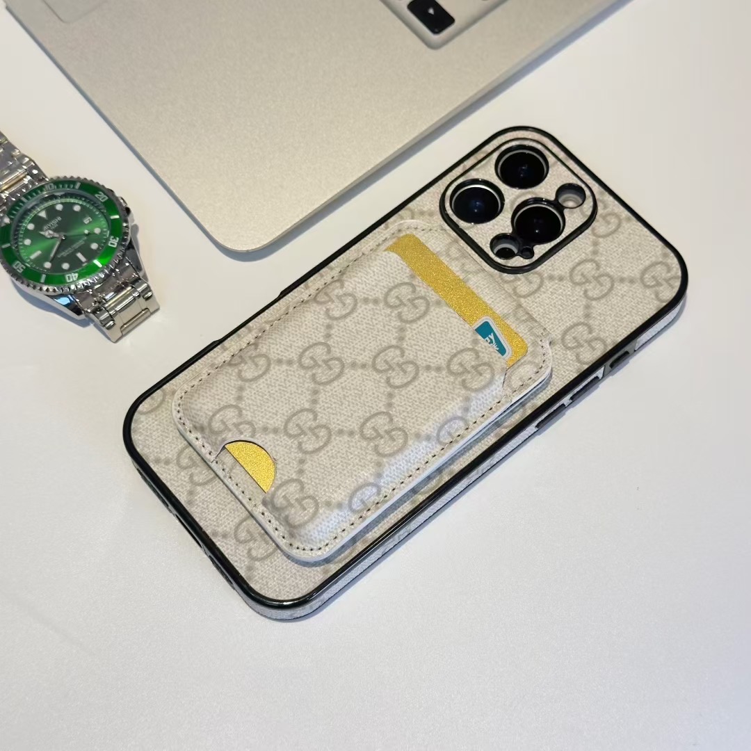 phone case 13 -17 pro max SJK-WSS-985002