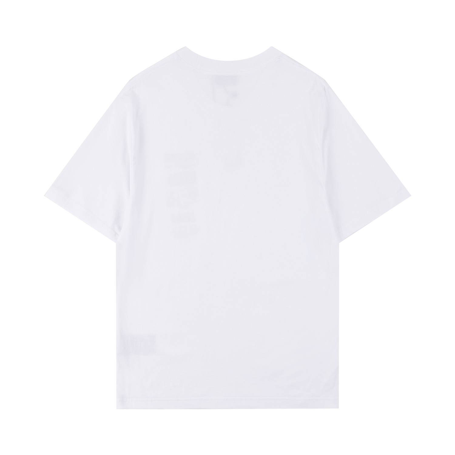 DR T-shirt