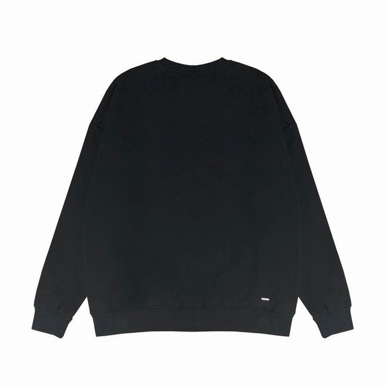 Amri Sweatshirt