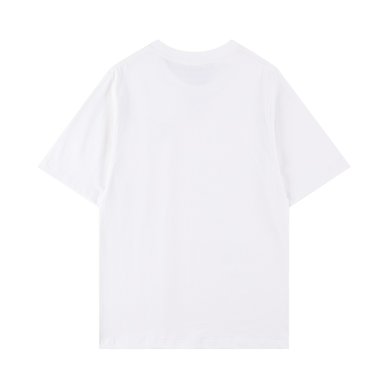 DR T-shirt