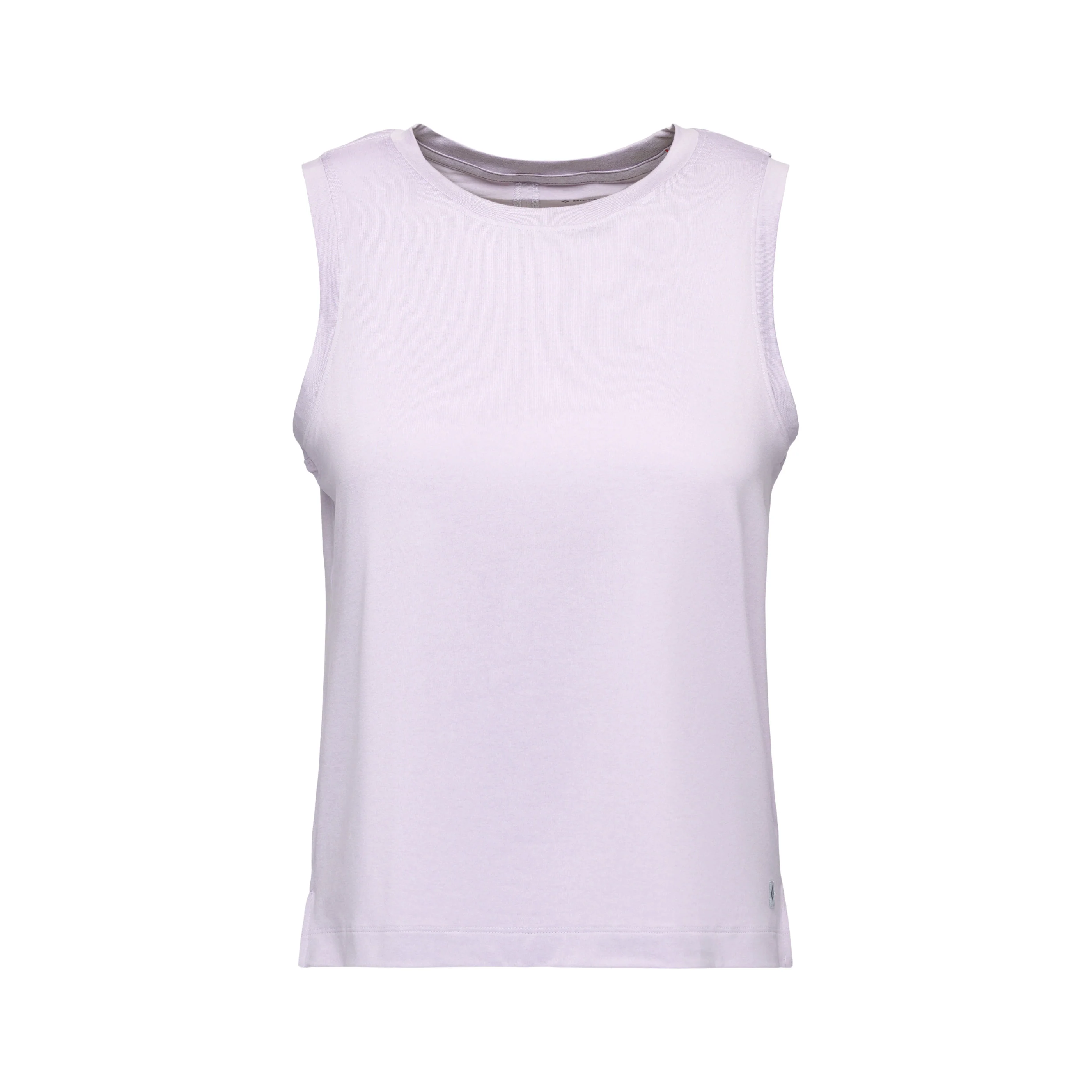 Women's Circuit Tank Long