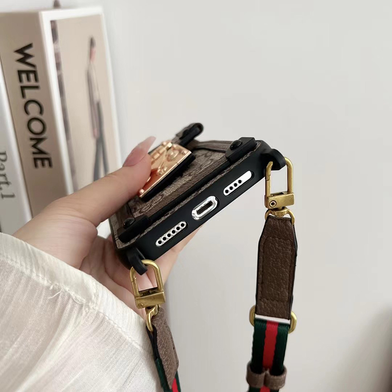 Phone case SJK-92000047
