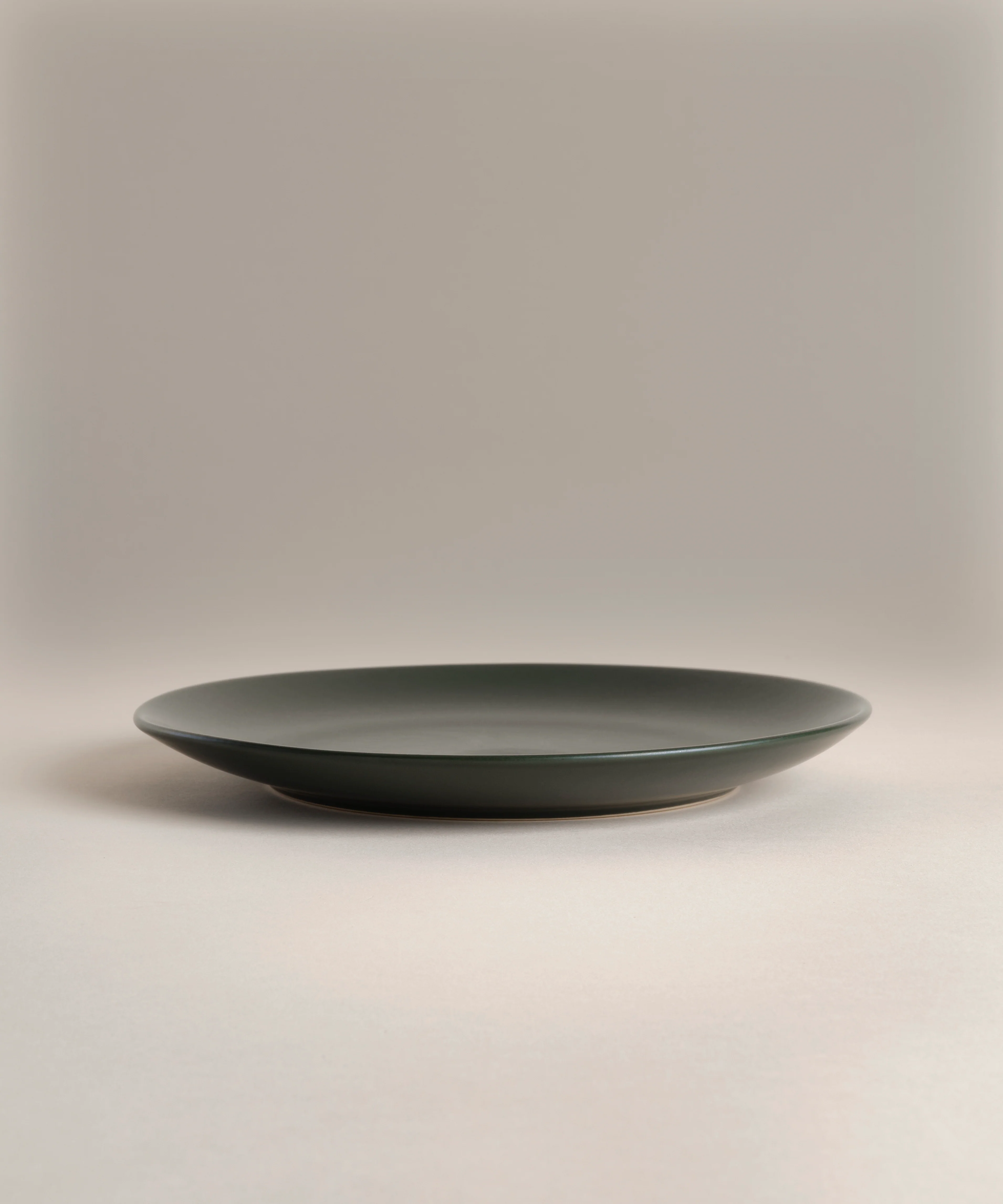 Small Plates