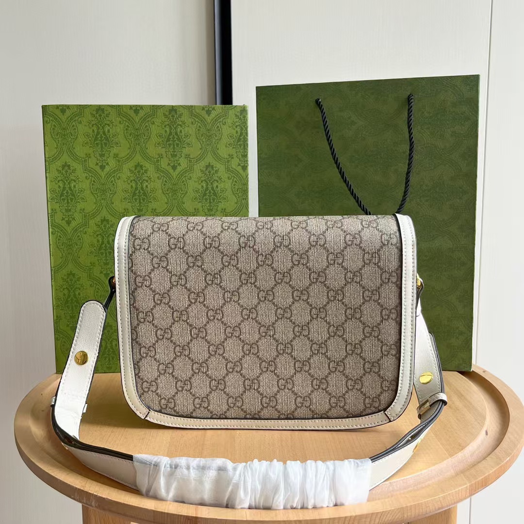 2Colors Fashion 9.8″x7.1″x3.1″ Shoulder bag BB-921241