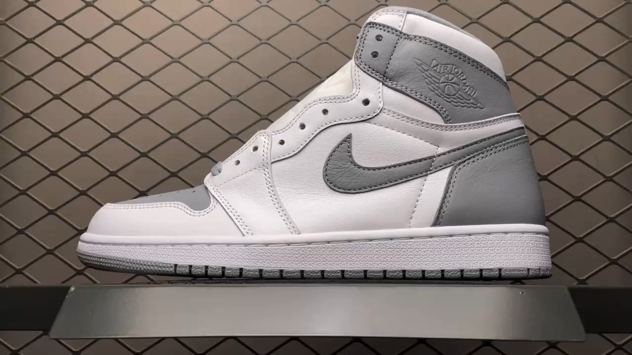 JRD1 OG Stealth 555088-037