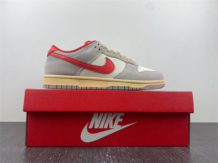 NK Air Dunk 85 Athletic Department FJ5429-133
