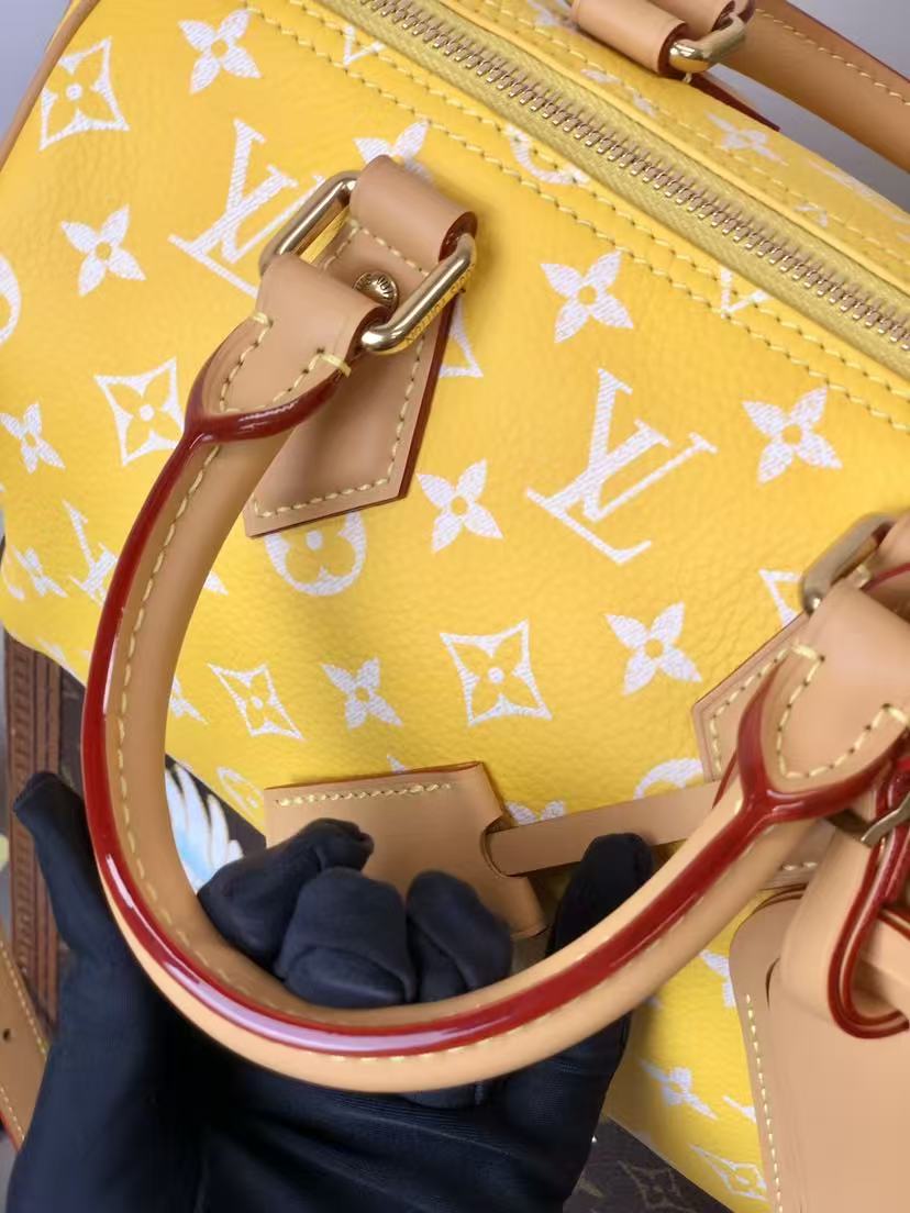 LV M24426  Speedy p9   2025 25*15*15CM