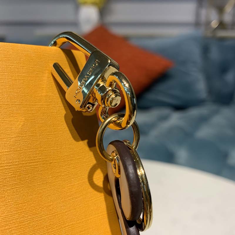 Fashion Key Chain YSK-917000139