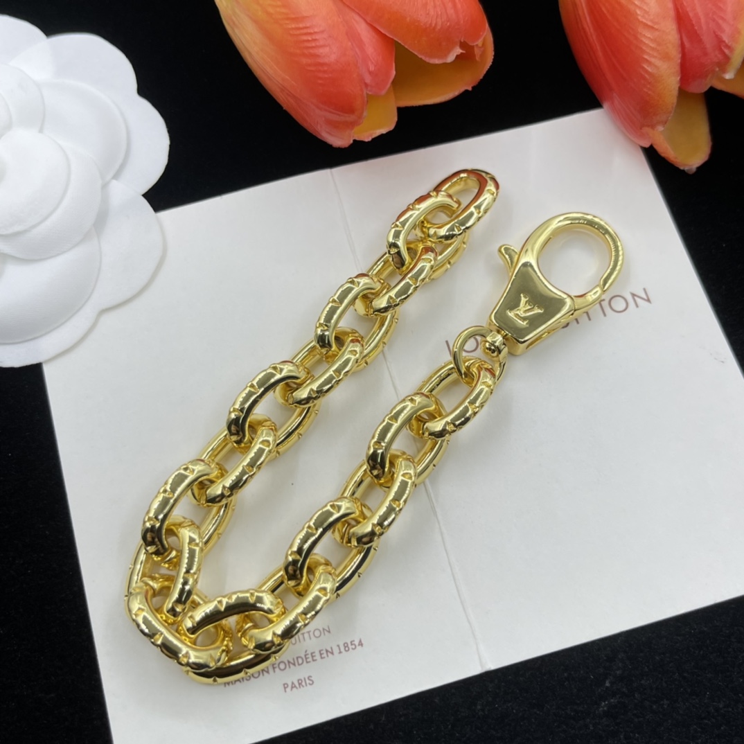 Bracelet VVSL-9110053