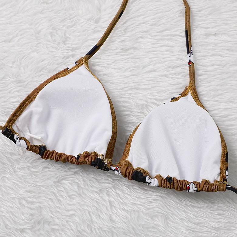 GUC Bikini