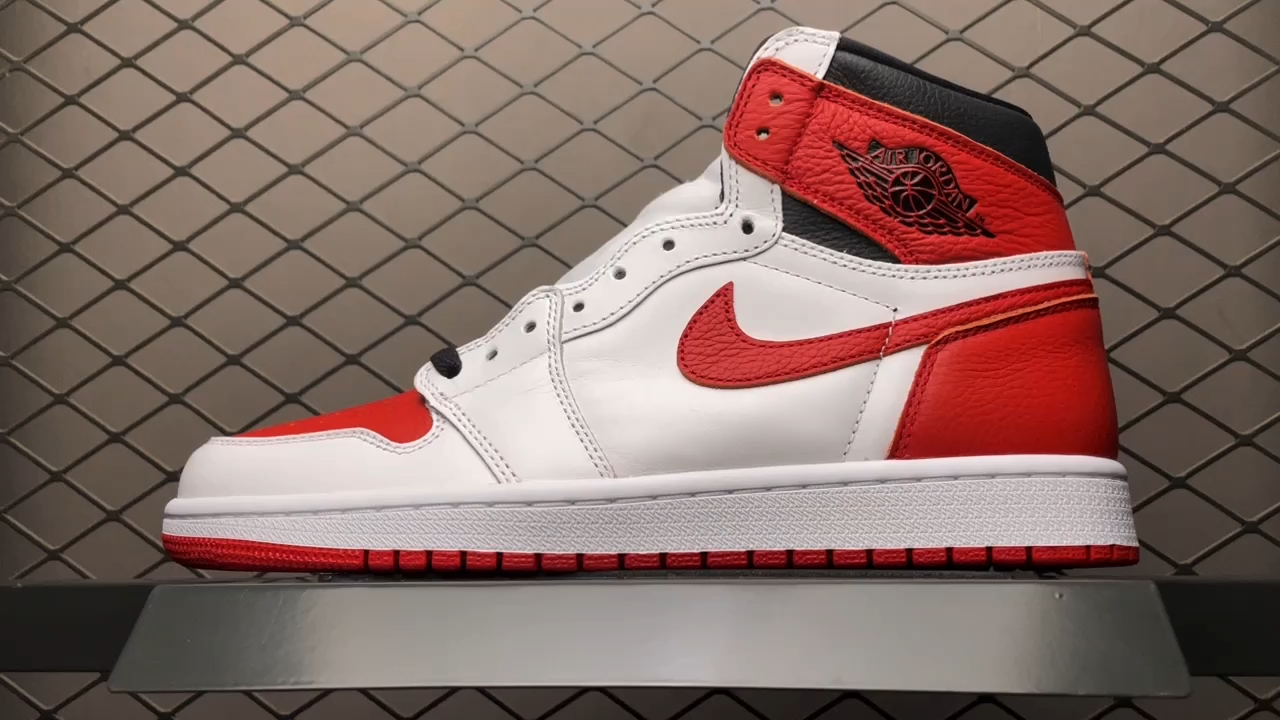 JRD1 Retro OG Heritage 555088-161