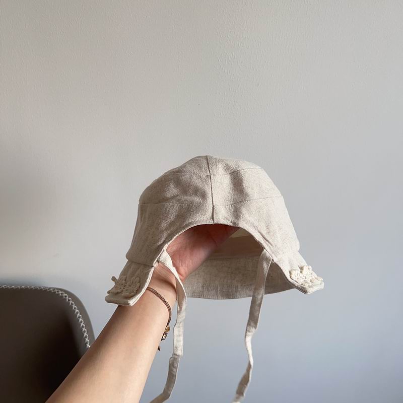 Chane hat