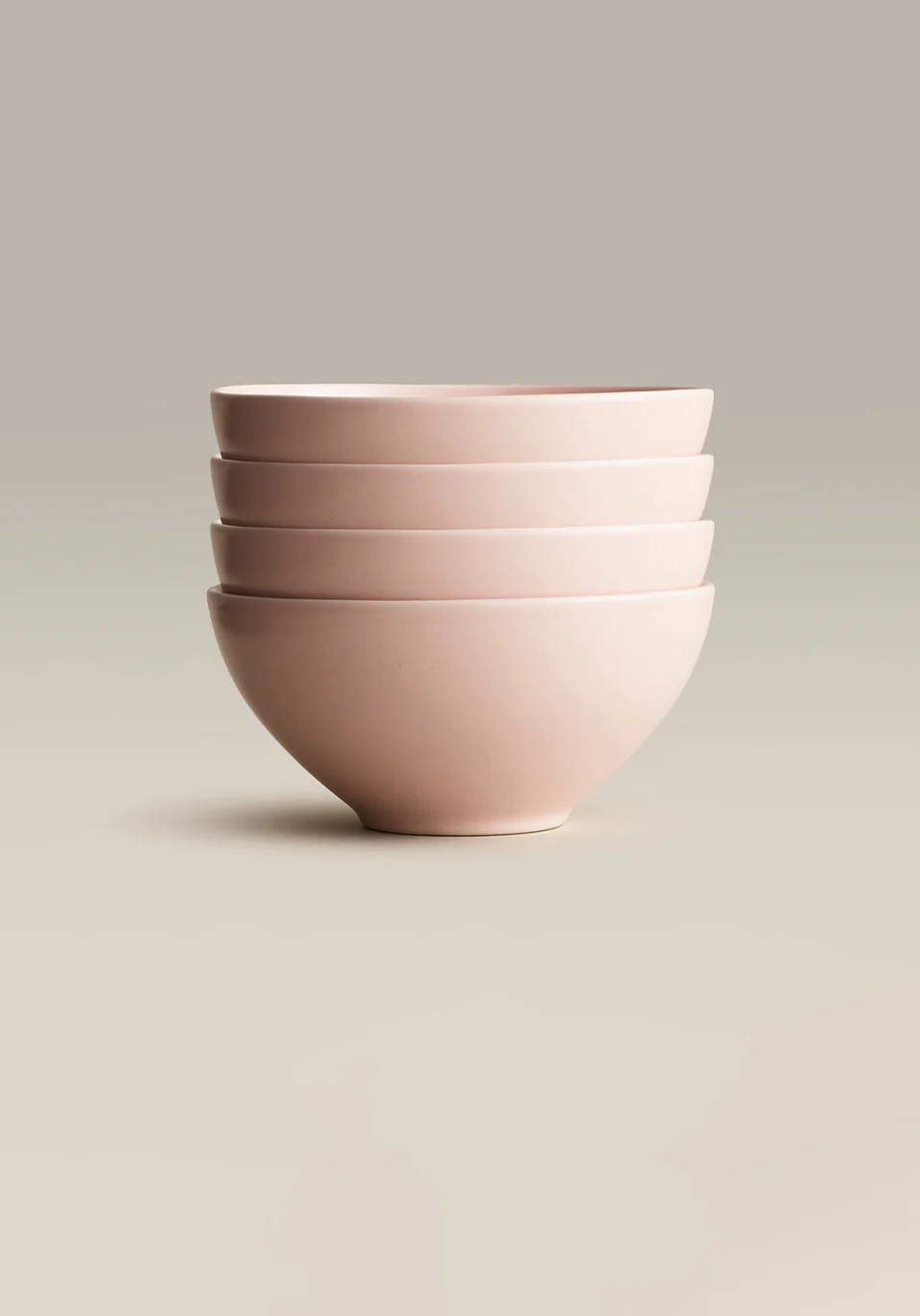 Small Bowls