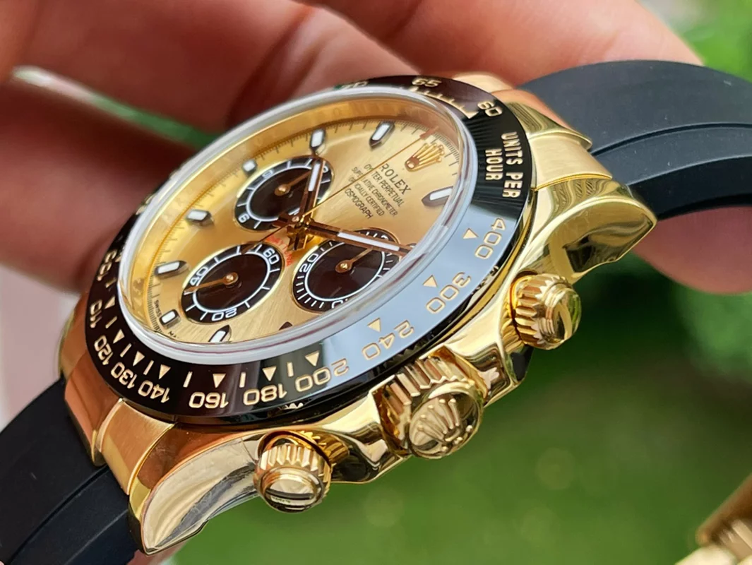 Classical Man’s Mechanical Watch WB-7180052