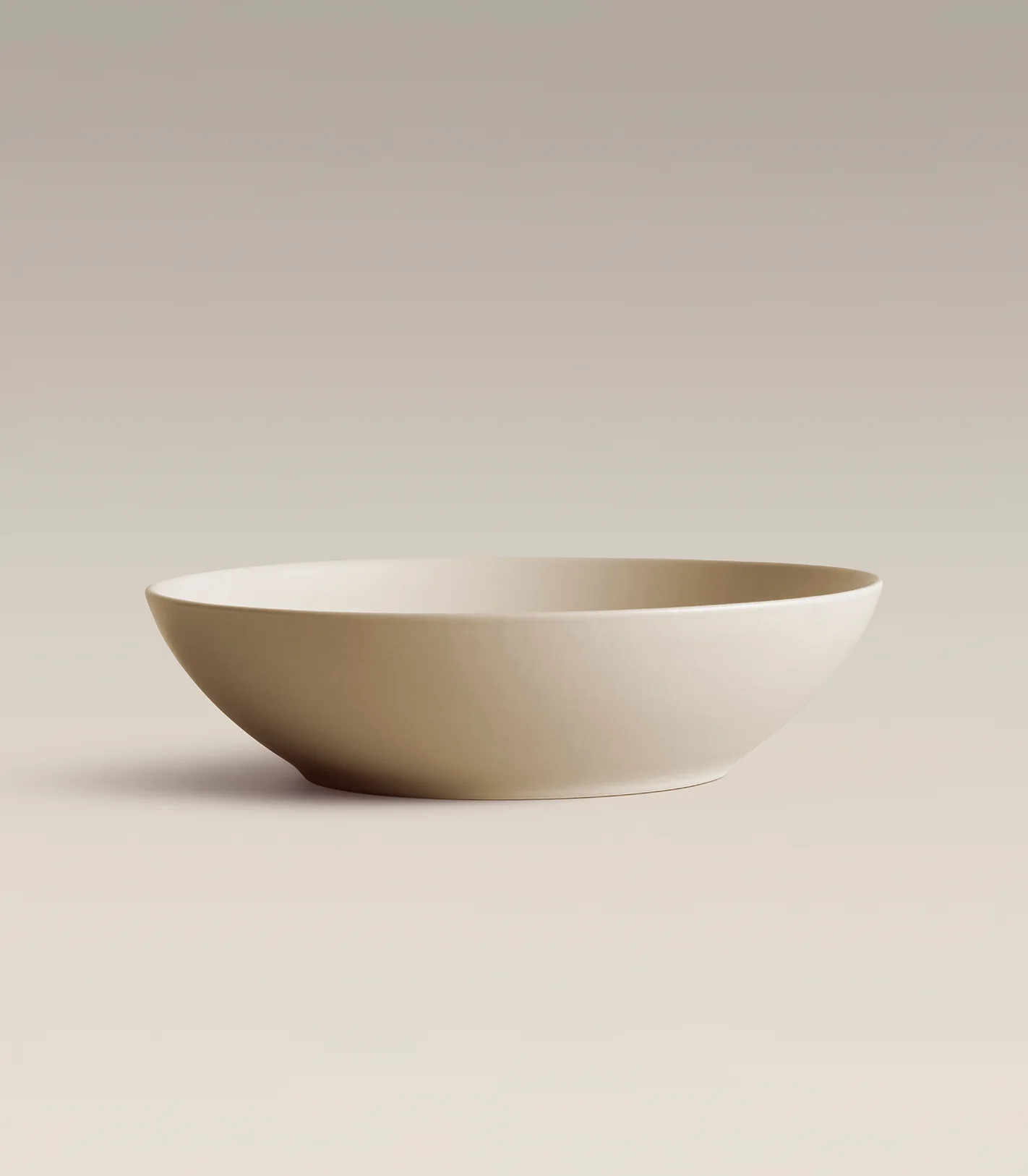 Big Bowls