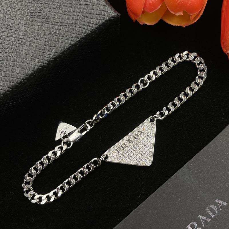 Bracelet PPSL-9110014