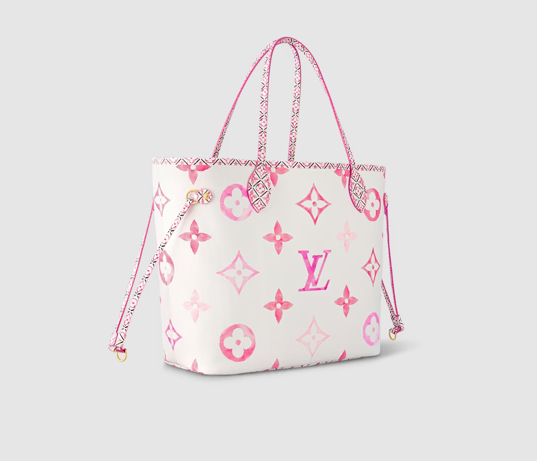 Neverfull MM